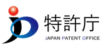 特許庁からの情報