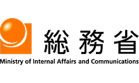総務省公式サイト