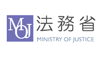 総務省公式サイト