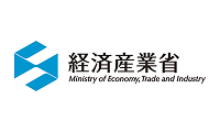 経済産業省公式サイト